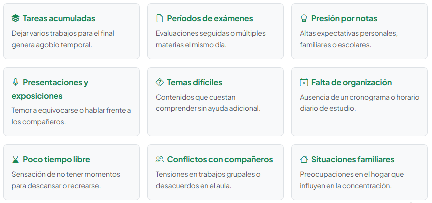 Imagen consejo